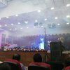 Year End Party_2018_District Secretariat_Vavuniya_26.12.2018